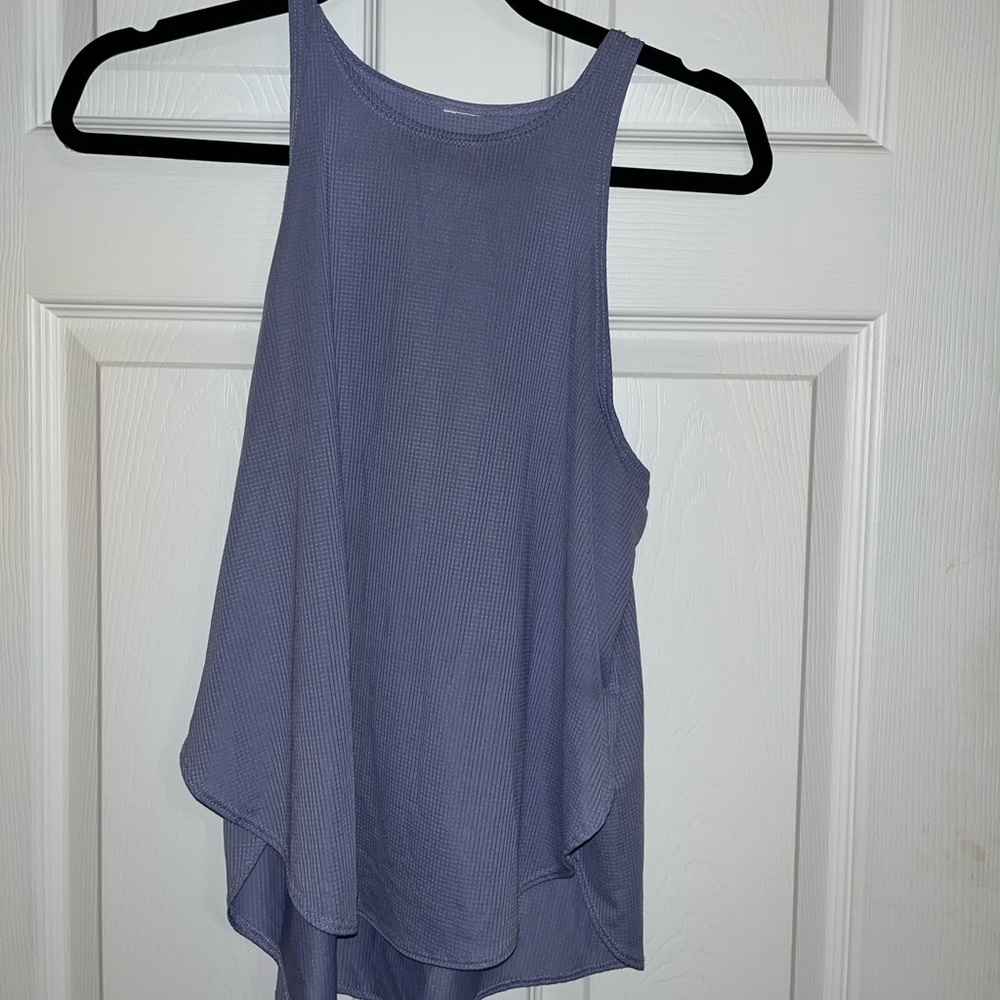 Fabletics Tank Top
